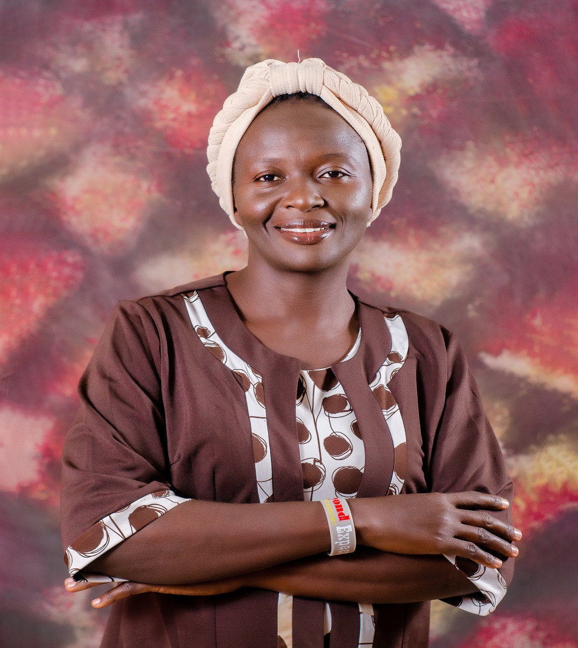 teacher image